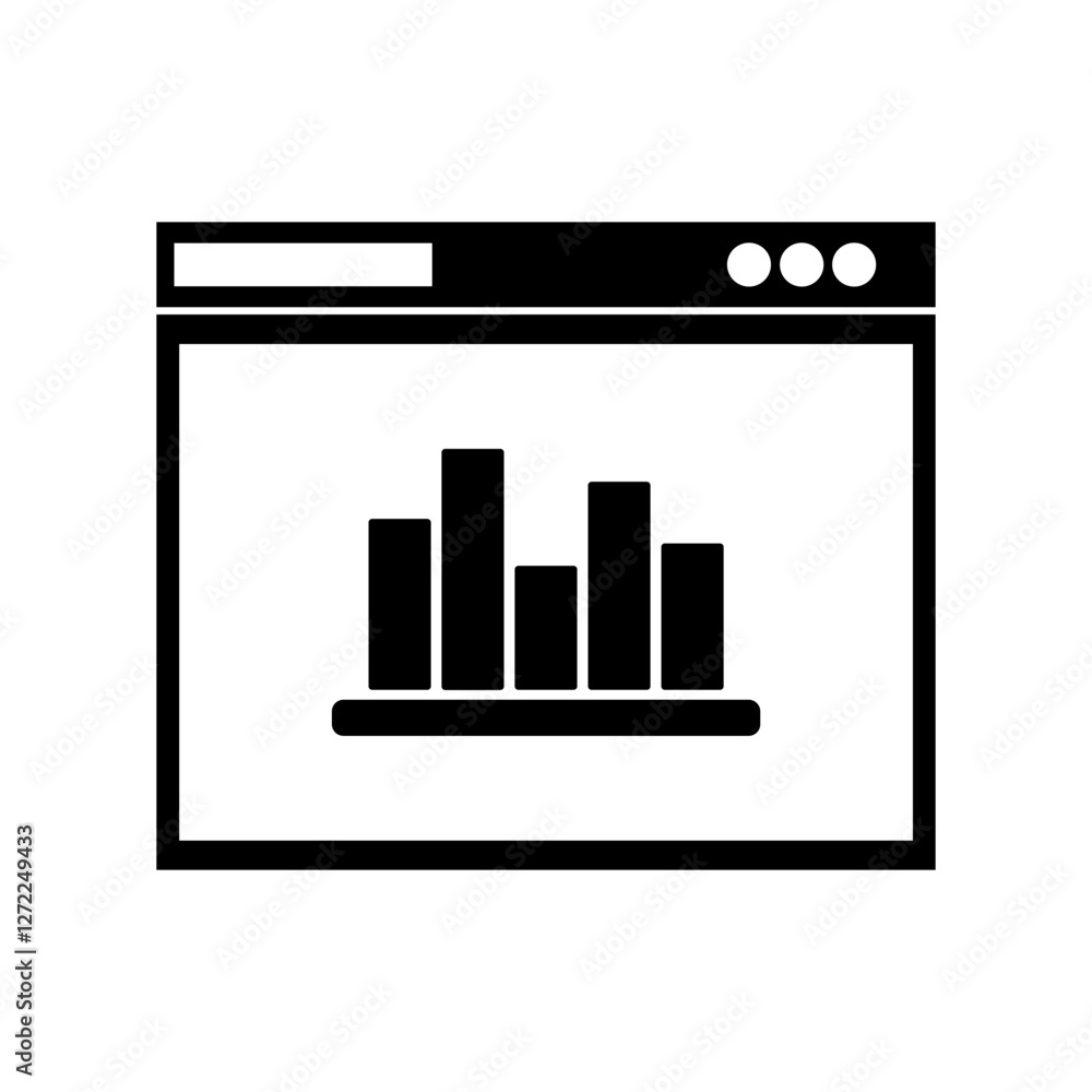 Web analytics Web analytics