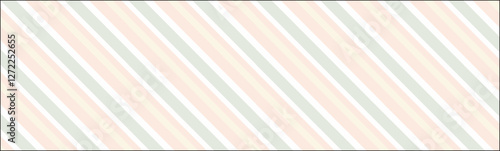 Free Download Striped pastel pattern, light color lines background vector illustration
 - GFXLoad