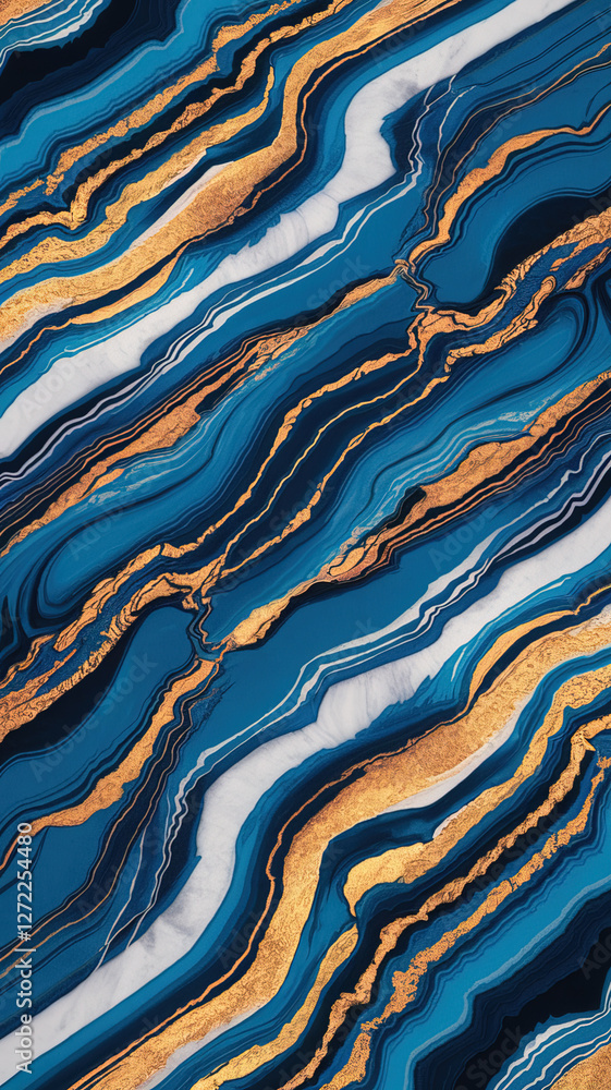 hires Abstract seamless pattern Marble material texture with different designs and types
hires Abstract seamless pattern Marble material texture with different designs and types