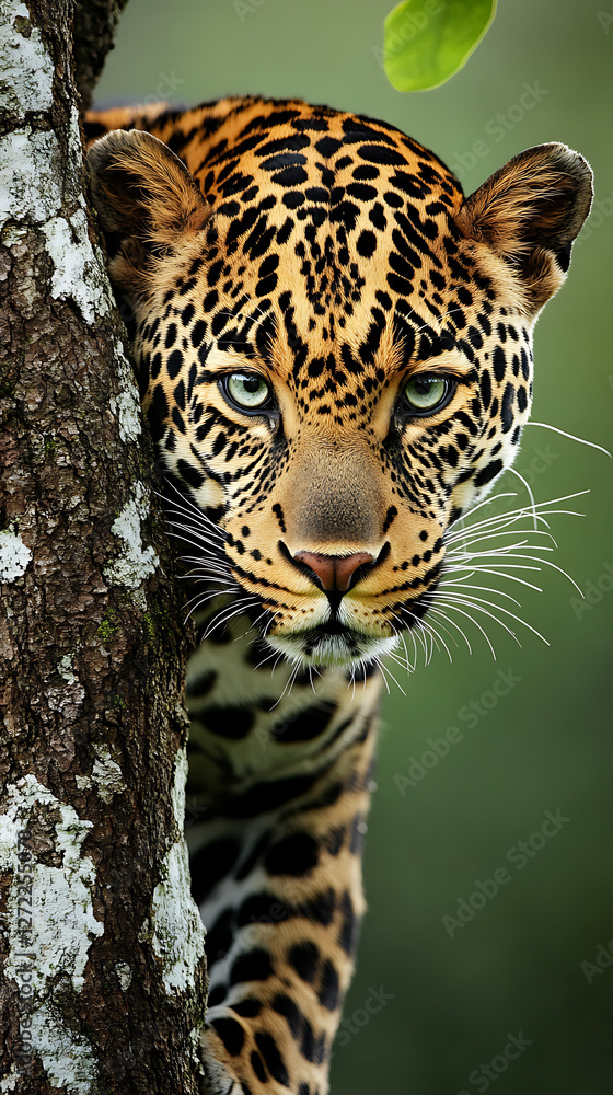 Obraz premium Wild Nature, Animals, Birds, Forest, Rivers, Desert, Professional Photography, Blur Background Style, Picture for Frames, Banners, Mobile PC Background, Screen and Cover, Mouse Pad, High Definition