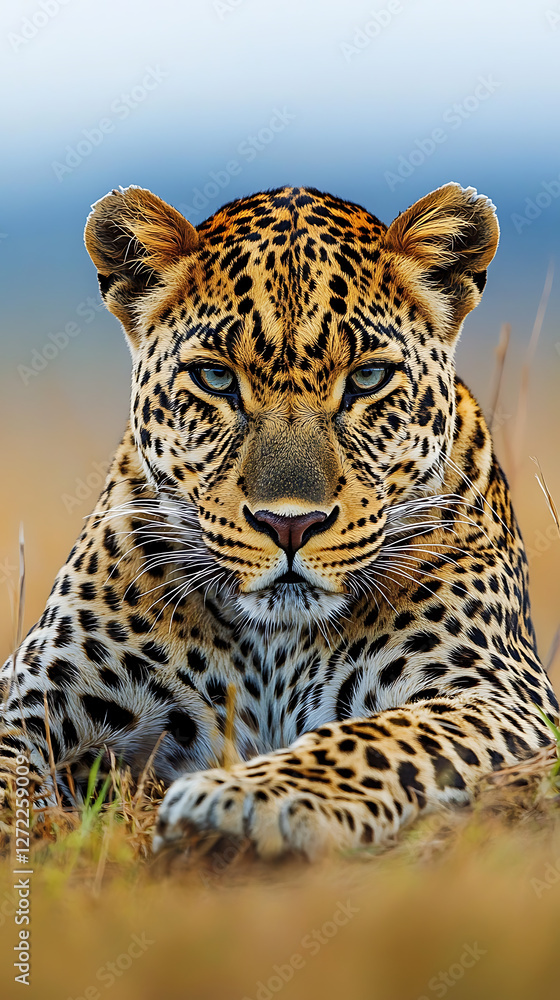 Obraz premium Wild Nature, Animals, Birds, Forest, Rivers, Desert, Professional Photography, Blur Background Style, Picture for Frames, Banners, Mobile PC Background, Screen and Cover, Mouse Pad, High Definition