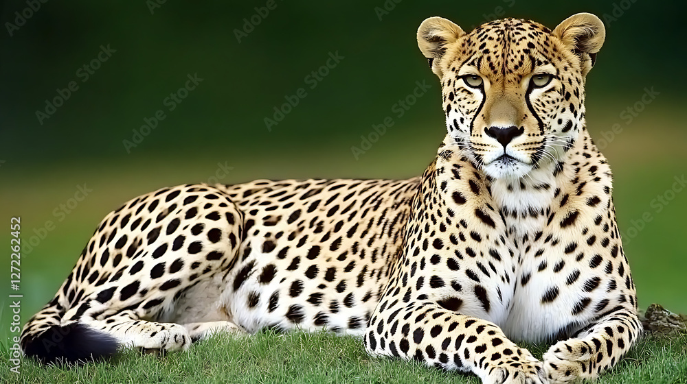 Wild Nature, Animals, Birds, Forest, Rivers, Desert, Professional Photography, Blur Background Style, Picture for Frames, Banners, Mobile PC Background, Screen and Cover, Mouse Pad, High Definition Wild Nature, Animals, Birds, Forest, Rivers, Desert, Professional Photography, Blur Background Style, Picture for Frames, Banners, Mobile PC Background, Screen and Cover, Mouse Pad, High Definition