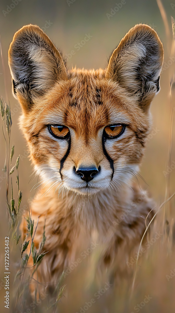 Obraz premium Wild Nature, Animals, Birds, Forest, Rivers, Desert, Professional Photography, Blur Background Style, Picture for Frames, Banners, Mobile PC Background, Screen and Cover, Mouse Pad, High Definition