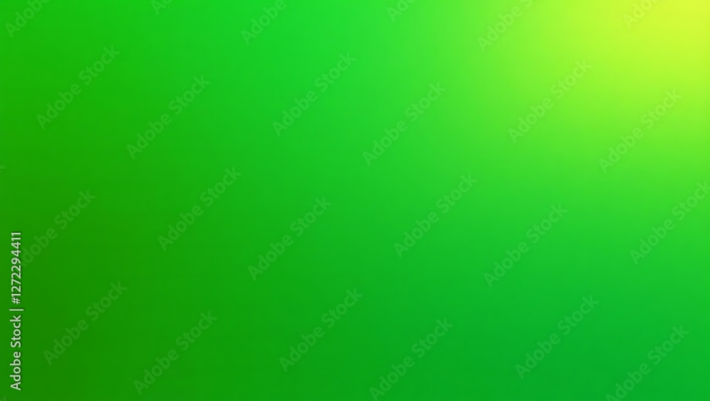 Bright green and yellow gradient background with smooth blended tones creating a modern abstract design
Bright green and yellow gradient background with smooth blended tones creating a modern abstract design
