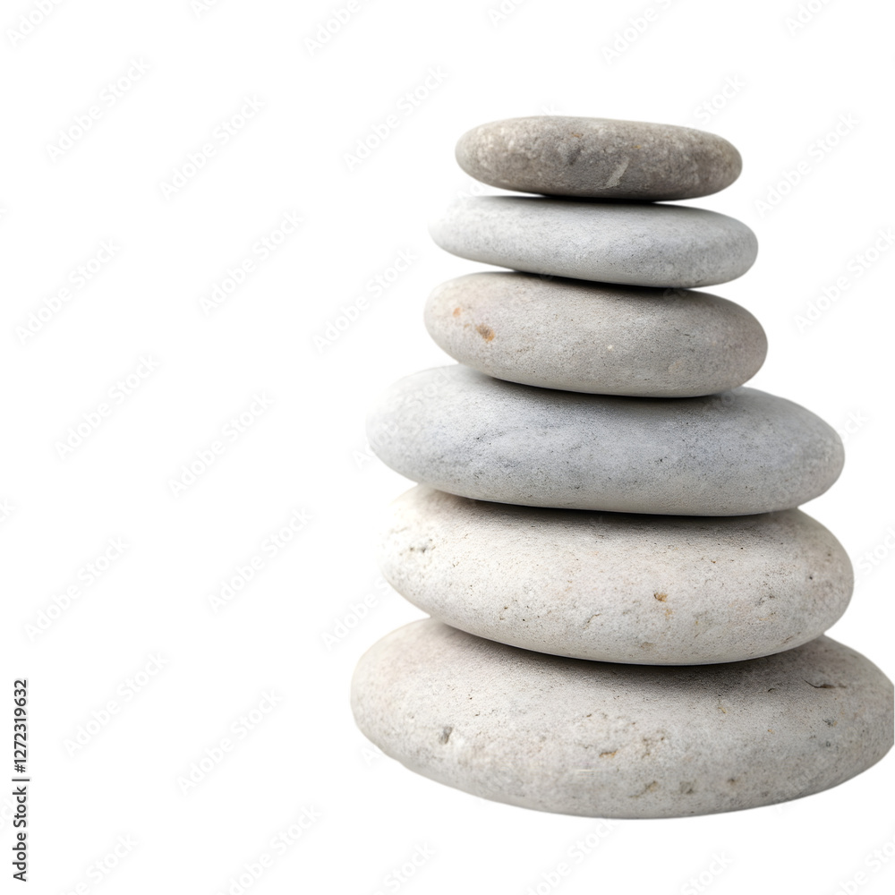 stack of stones stack of stones