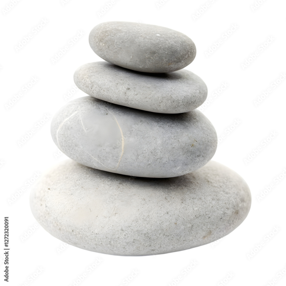 stack of stones stack of stones