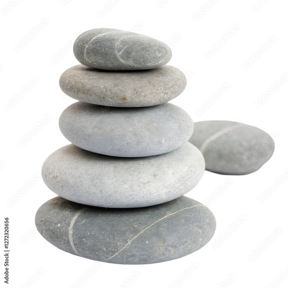 stack of stones stack of stones