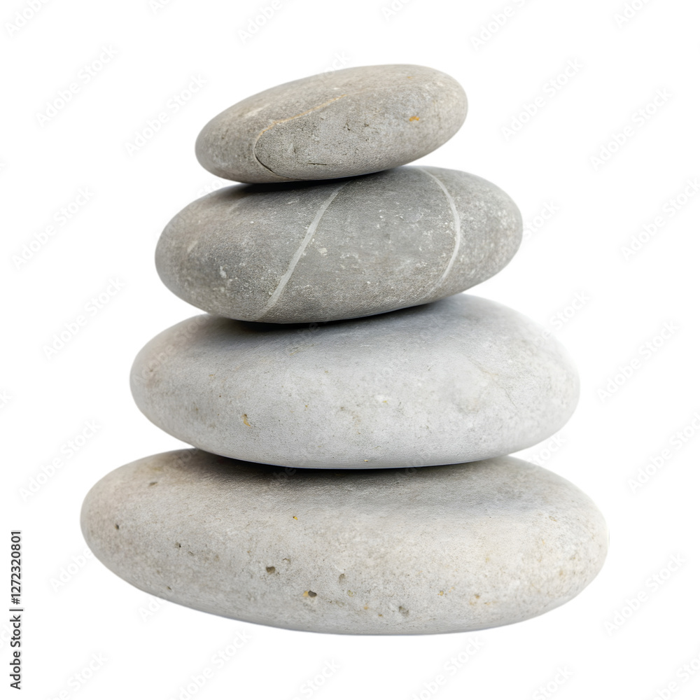 stack of stones stack of stones