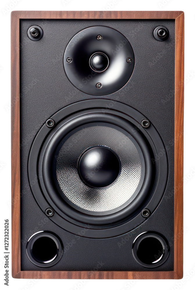 PNG Speaker white background loudspeaker electronics. PNG Speaker white background loudspeaker electronics.