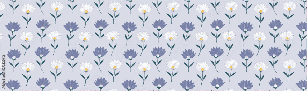 Abstract vector art floral background vector, wallpaper with watercolor, leaf framed, flower, vivid foliage, aquarelle frame, in green and blue, summer colors. Abstract vector art floral background vector, wallpaper with watercolor, leaf framed, flower, vivid foliage, aquarelle frame, in green and blue, summer colors.