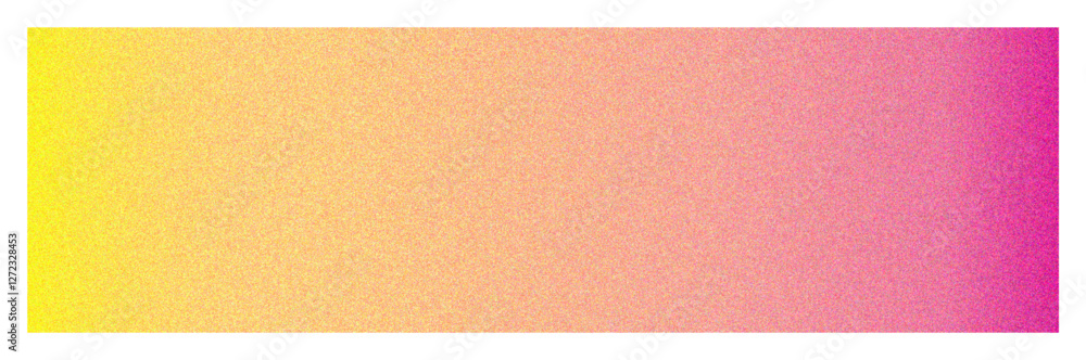 Fototapeta premium Gradient simple textured background vector illustration