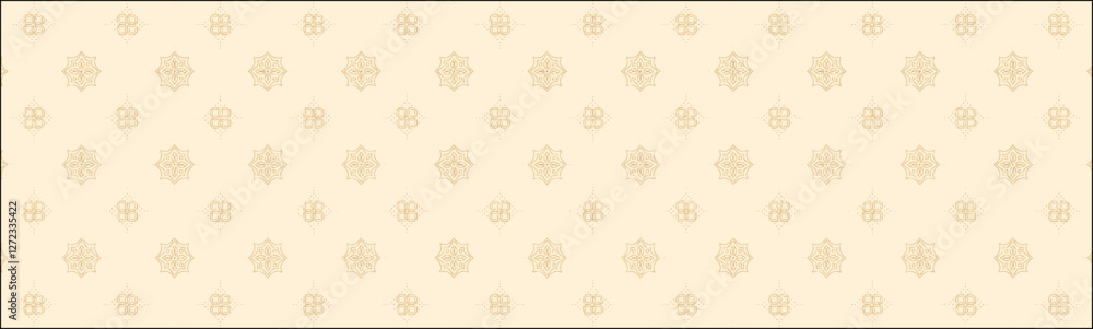 Simple geometric pattern vector background Simple geometric pattern vector background