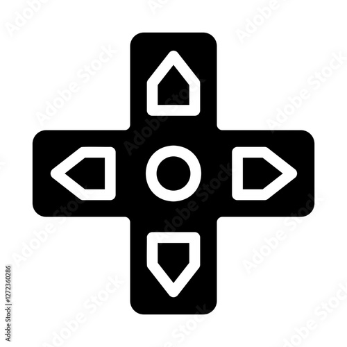 arrows
