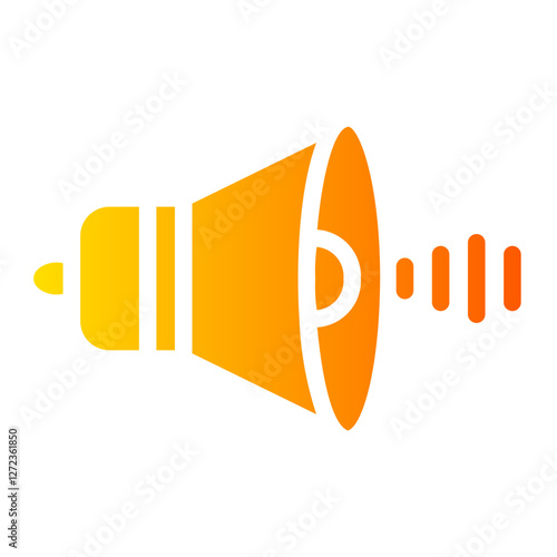 multimedia