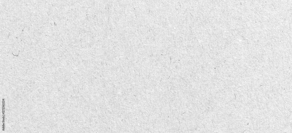 white recycle paper cardboard surface for texture background white recycle paper cardboard surface for texture background