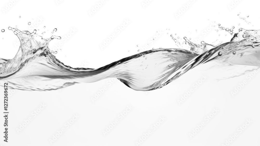 PNG Blue water wave outdoors nature ripple. PNG Blue water wave outdoors nature ripple.