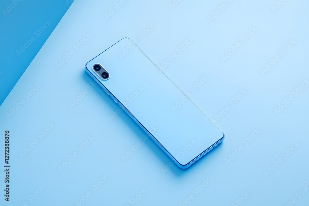 Smartphone Designs Glossy, Textured, and Edge-to-Edge Display Portrait Smartphone Designs Glossy, Textured, and Edge-to-Edge Display Portrait