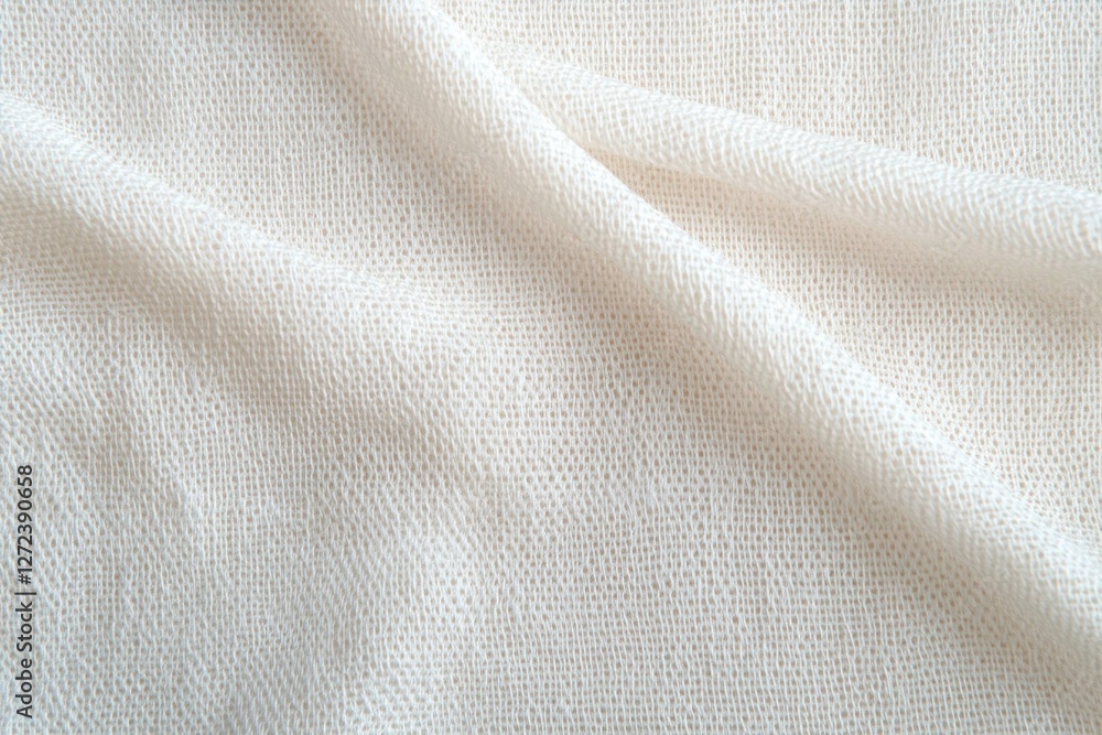 Textured Bathroom Towels Soft Natural Fabric in Beige Colors for Elegant Design and Relaxation Textured Bathroom Towels Soft Natural Fabric in Beige Colors for Elegant Design and Relaxation