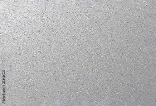 스투코 질감 벽지 배경 텍스쳐