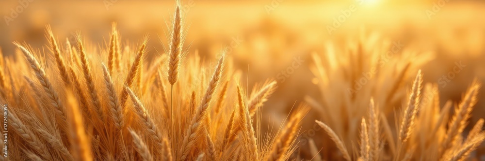 Dry grass interwoven, light and shadow play, sun-bleached tones, straw wall, thatched Dry grass interwoven, light and shadow play, sun-bleached tones, straw wall, thatched