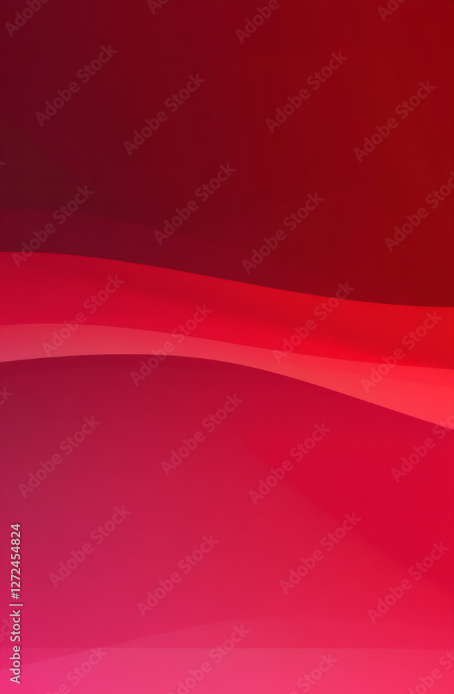 red gradient background, red gradient background, red background, red gradient background, red gradient background, red background,