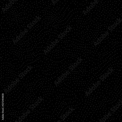 Wallpaper Mural Subtle Dotted Texture Overlay for Backgrounds and Design Elements Minimalist Visual Effect 89 characters.. Torontodigital.ca