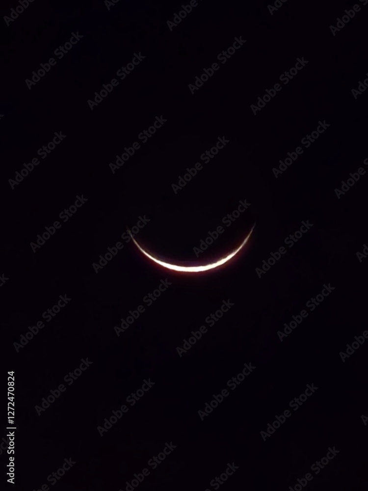 Moon Moon