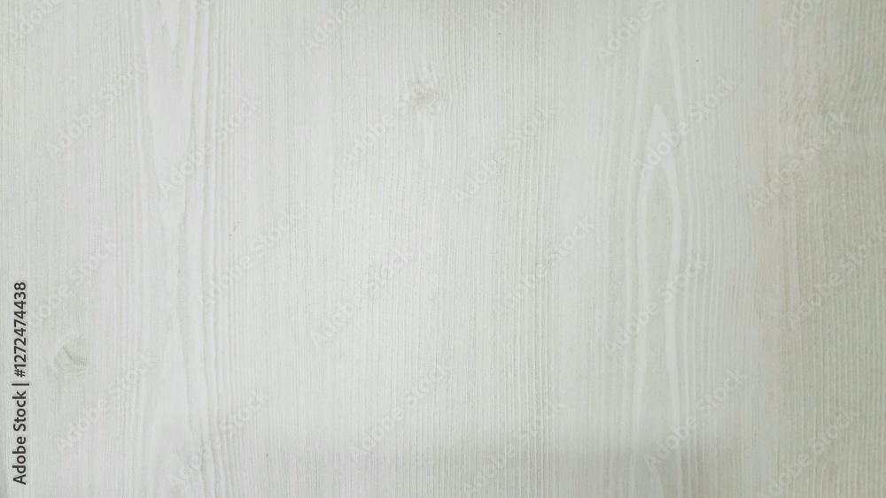 Fototapeta premium wood texture background