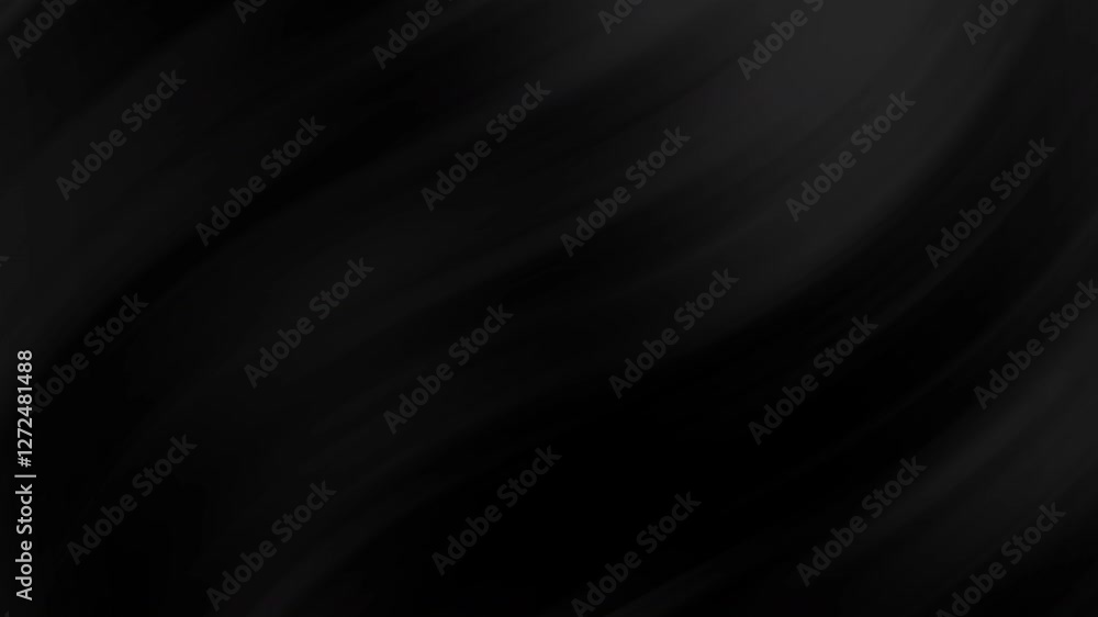 Dark background with diagonal streaks of light. Suitable for mysterious and dramatic design projects, website banners, and modern presentations. Dark background with diagonal streaks of light. Suitable for mysterious and dramatic design projects, website banners, and modern presentations.