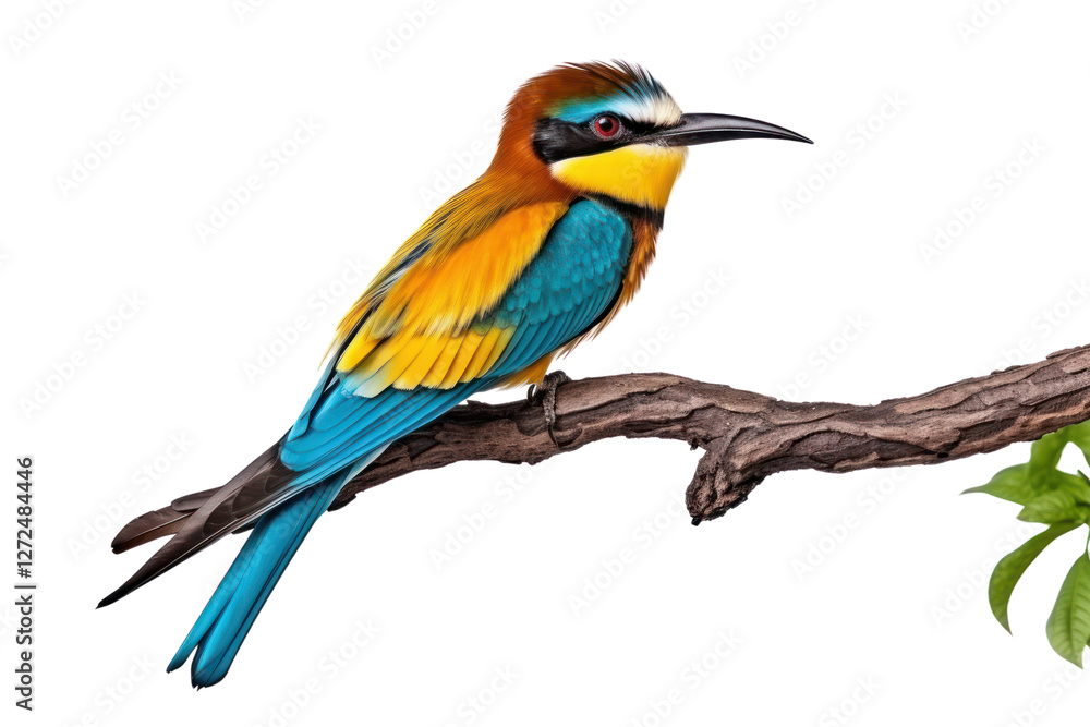 PNG Tree branch bird animal beak. PNG Tree branch bird animal beak.
