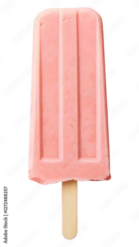 PNG Popsicle ice cream dessert food freshness. PNG Popsicle ice cream dessert food freshness.