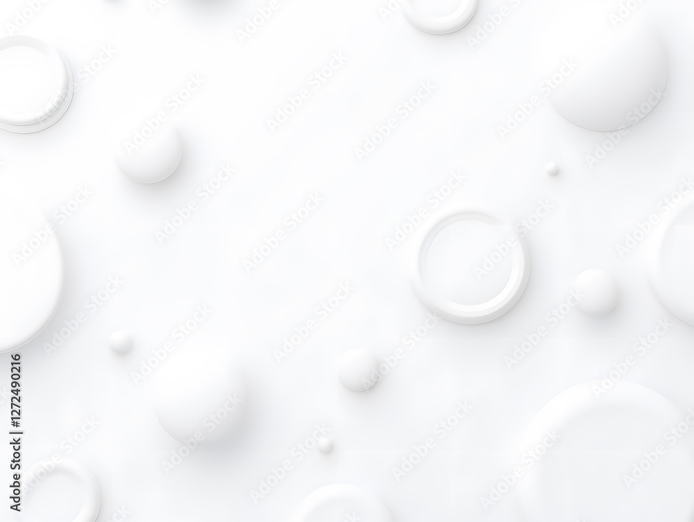 Clean striped texture with diagonal lines abstract KV main visual business PPT background Clean striped texture with diagonal lines abstract KV main visual business PPT background