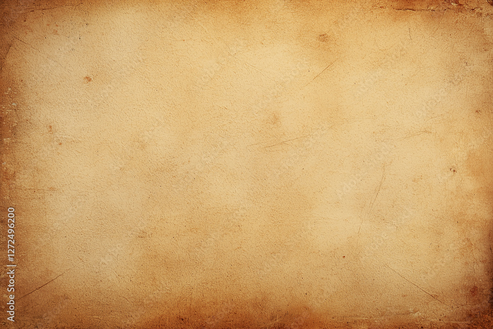 warm cream painted wall texture with subtle tonal shifts, creating vintage feel. Ideal for backgrounds or artistic projects warm cream painted wall texture with subtle tonal shifts, creating vintage feel. Ideal for backgrounds or artistic projects