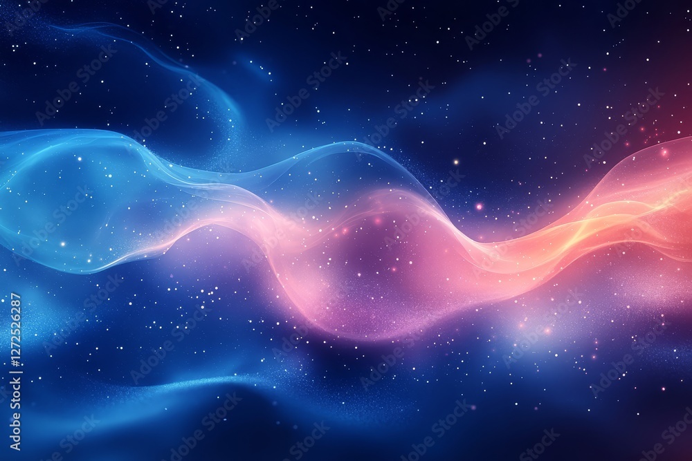 Blue Gradient Vector Illustration, Flat Design Minimalism with Blurred Background. High Resolution, Hyperrealistic and Highly Detailed Studio Setting. Blue Gradient Vector Illustration, Flat Design Minimalism with Blurred Background. High Resolution, Hyperrealistic and Highly Detailed Studio Setting.