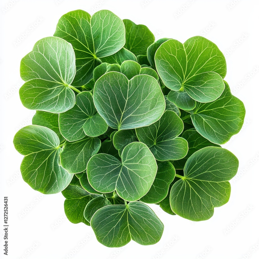 A close-up view of lush green leaves, showcasing the vibrant, heart-shaped foliage of a plant, ideal for enhancing indoor spaces. A close-up view of lush green leaves, showcasing the vibrant, heart-shaped foliage of a plant, ideal for enhancing indoor spaces.