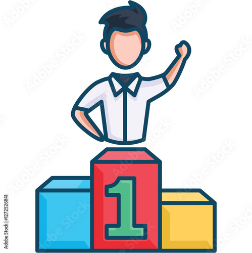 Success Icon
