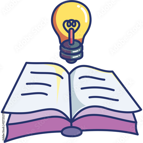 Educational Session Icon