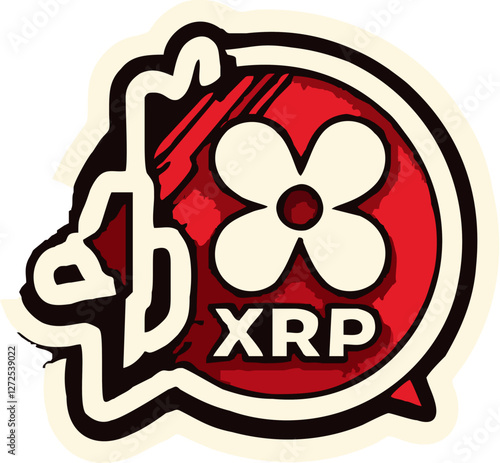 xrp icon