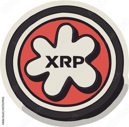 xrp icon