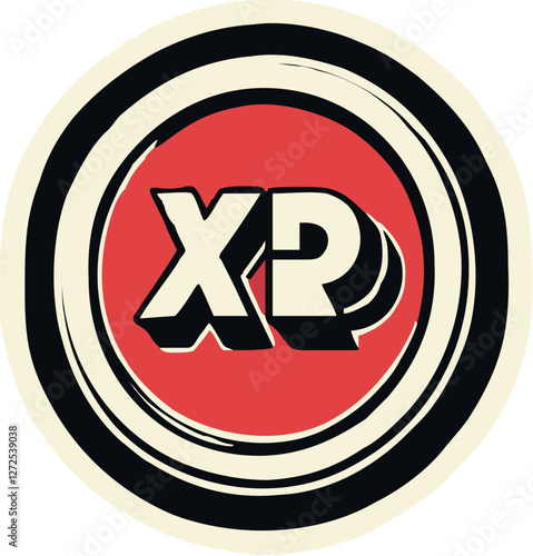 xrp icon