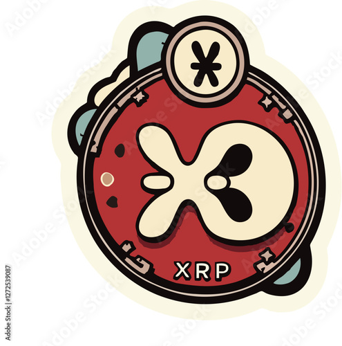 xrp icon