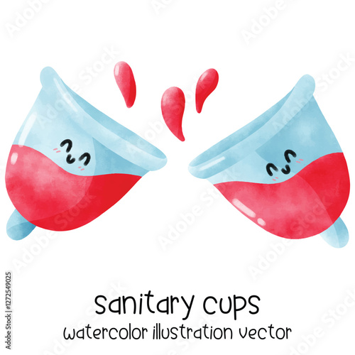 menstrual periods, sanitary pads, tampons, menstrual cup, feminine hygiene product