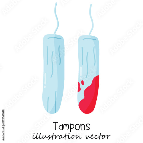 menstrual periods, sanitary pads, tampons, menstrual cup, feminine hygiene product