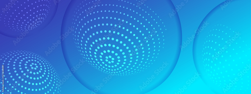 blue circles and dots patterns on abstract geometric background for digital design elements, web graphics, and digital art projects. blue circles and dots patterns on abstract geometric background for digital design elements, web graphics, and digital art projects.