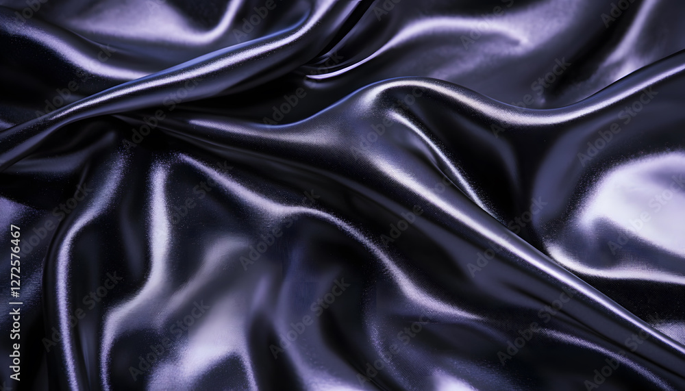 Fototapeta premium exploring the beauty of minimalist wallpapers