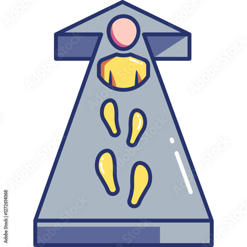 Progress Icon