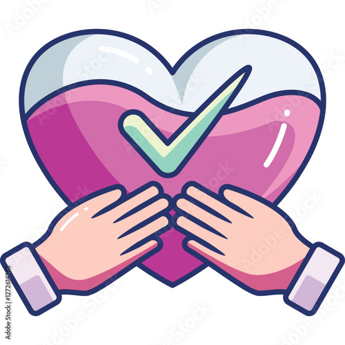 Fulfillment Icon