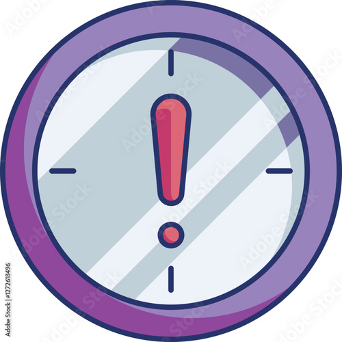 Delay Icon