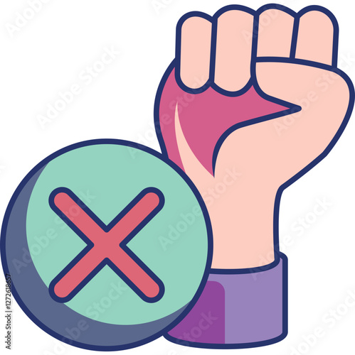 Motivation Icon