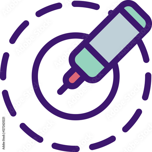 Outline Icon